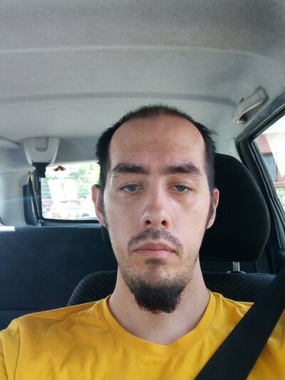  ,   Lev, 36 ,   c 