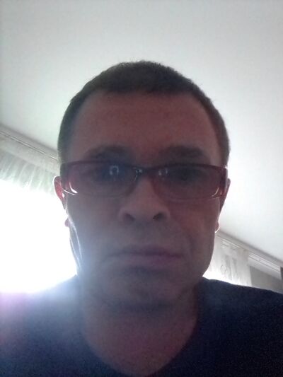  ,   , 45 ,   ,   , 