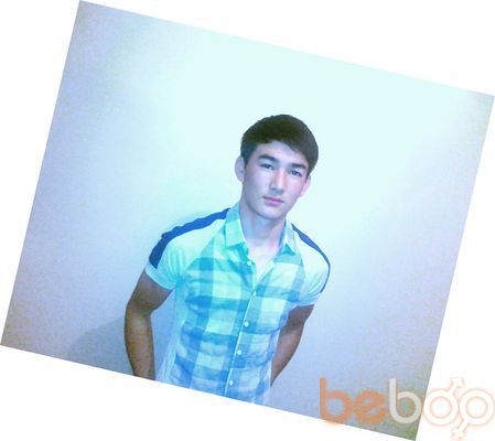  ,   Amir, 34 ,   , 