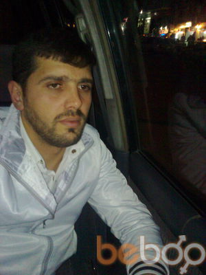  ,   Fani heyat, 32 ,   