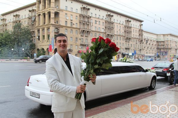  ,   Gosha, 37 ,   , 