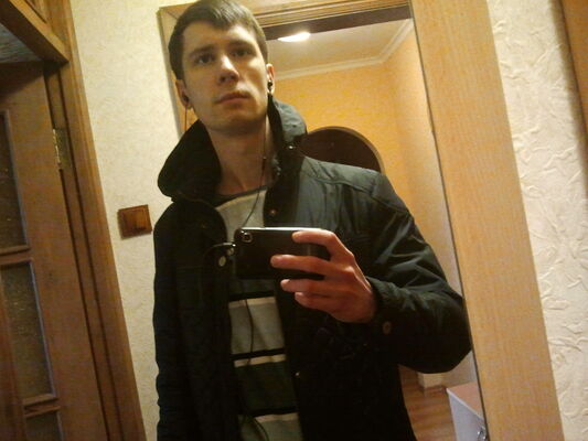  ,   , 30 ,     , c 