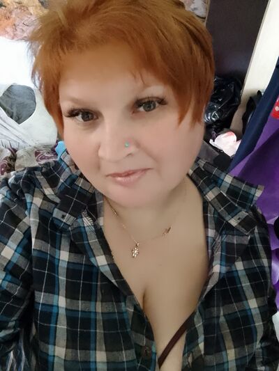  -,   , 42 ,   ,   , c 