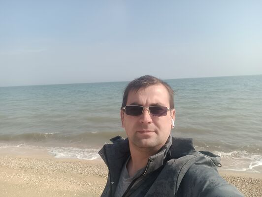  -,   , 35 ,   ,   