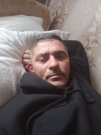  ,   , 48 ,   ,   