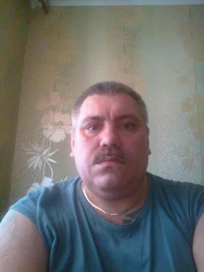  ,   , 58 ,   