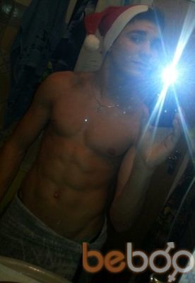  ,   , 30 ,   