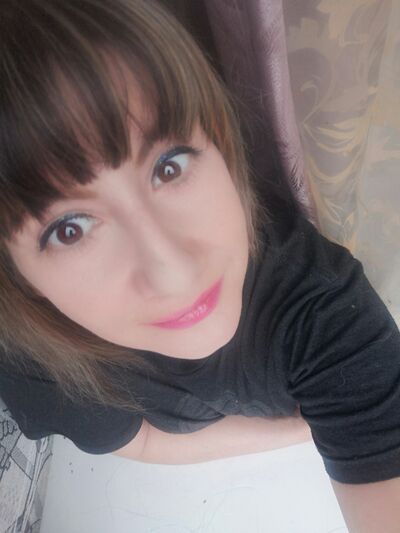  --,   , 39 ,  