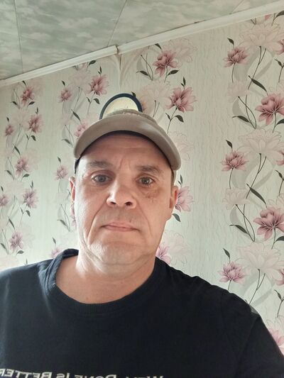  ,   , 46 ,   c 