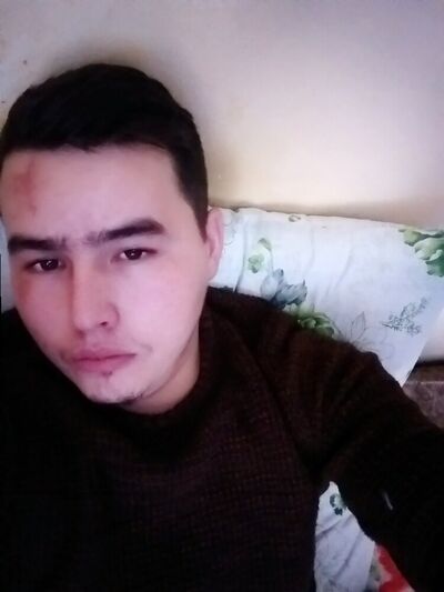  ,   Kairbolat, 32 ,   ,   , c 