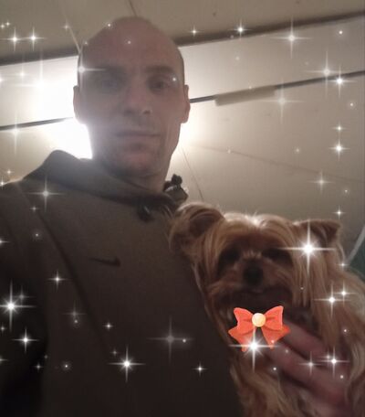  -,   , 40 ,   ,   