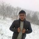 ,   KARO, 35 ,   