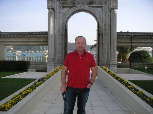  ,   Omera, 50 ,   ,   , c 