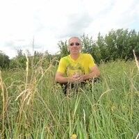  ,   Arsen, 62 ,   ,   , c 