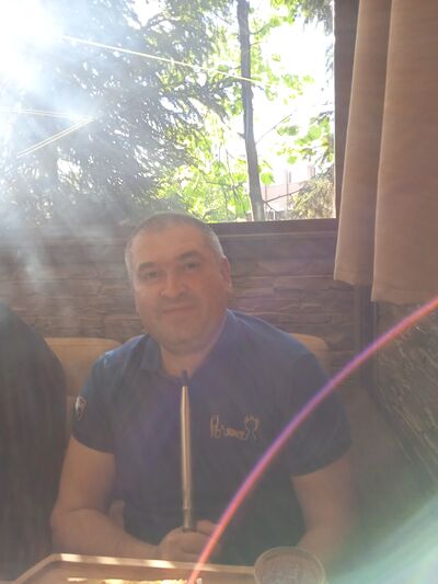  -,   , 46 ,   c 