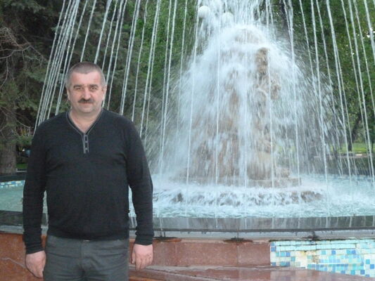  ,   , 57 ,   