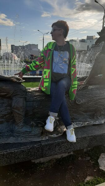  ,   , 46 ,   ,   