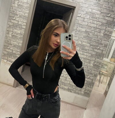  ,   , 45 ,     , c 