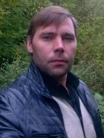  ,   , 39 ,   ,   , c , 