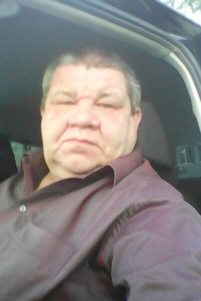  ,   , 52 ,     , c 