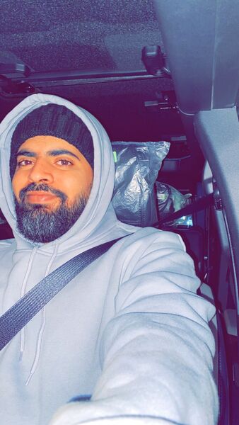  ,   Abdullah, 33 ,   ,   