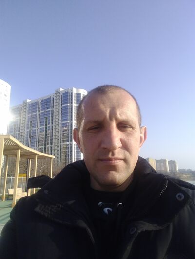  ,   , 40 ,   c , 