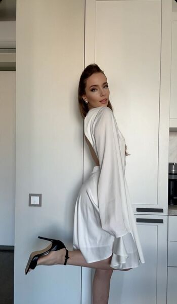  -,   , 30 ,   ,   