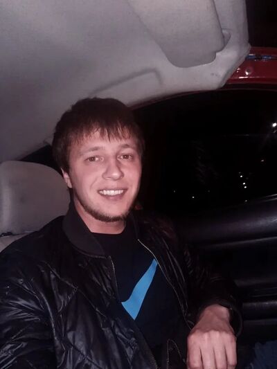  ,   , 31 ,   ,   , 