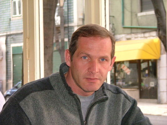  ,   Sasha, 50 ,   