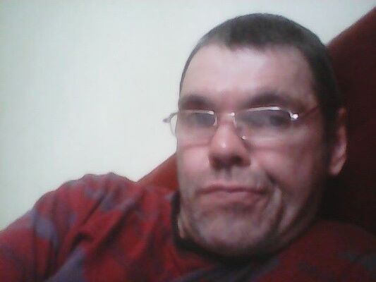  ,   , 53 ,   ,   , c 