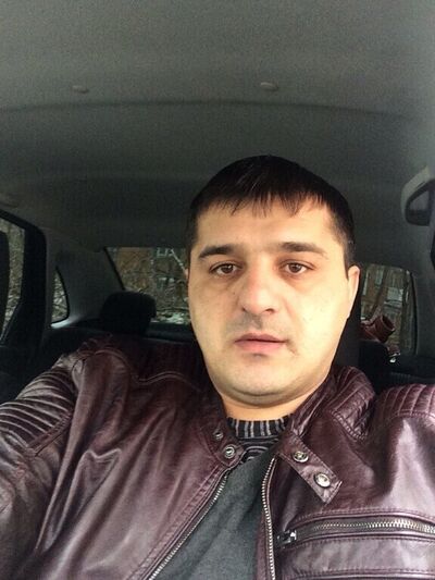  ,   , 45 ,     , c 