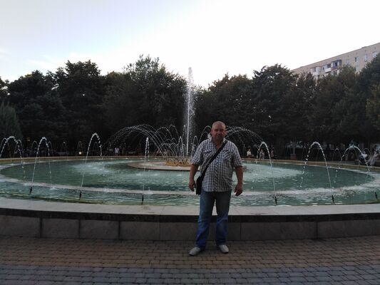  ,   , 53 ,   ,   , c 