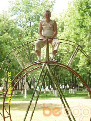 ���������� ����������, ���� ������� Sasha1225, 47 ���, ������������ ��� ������, ����� � ���������, c�������� ���������