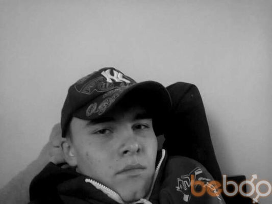  Lovestad,   , 33 ,   