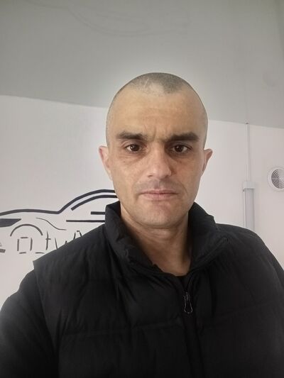  ,   , 40 ,   ,   