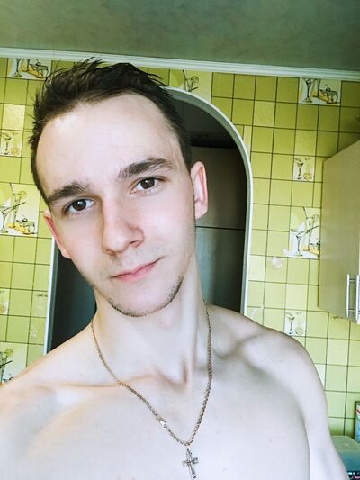  -,   , 25 ,   ,   