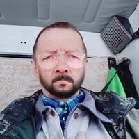  -,   , 60 ,   ,   , c 