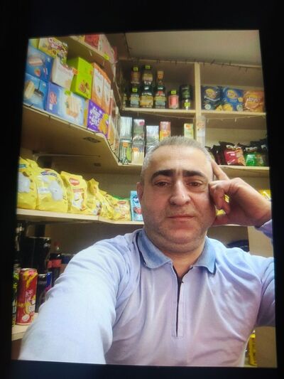  -,   , 50 ,   ,   