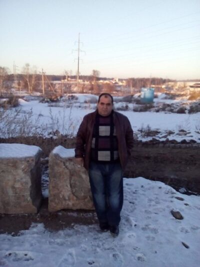  ,   , 62 ,   ,   , c 