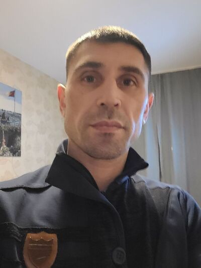  ,   Aleksej, 44 ,   ,   , c , 