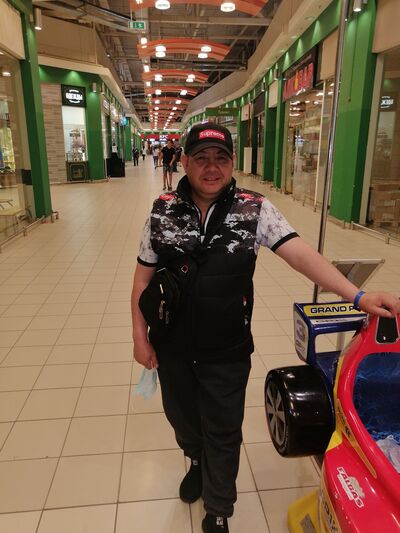  --,   Zafar, 47 ,   ,   