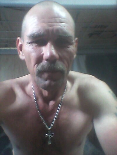  --,   , 57 ,   ,   , c 