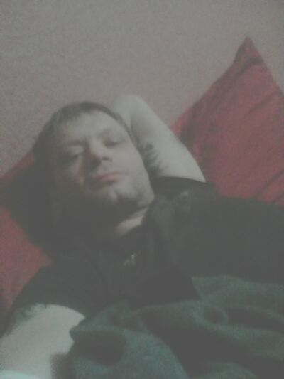  ,   Denis, 43 ,   ,   , c 