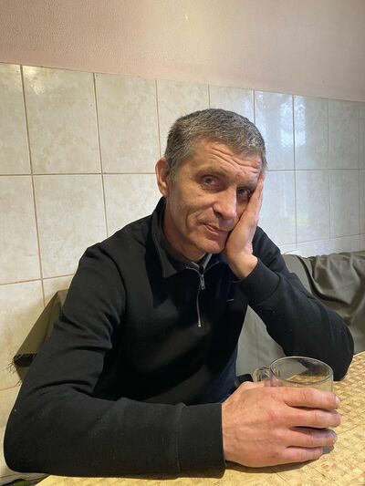  ,   , 46 ,   c , 