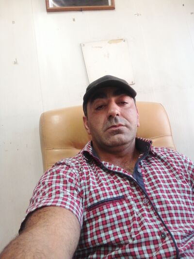  ,   , 40 ,   ,   , c , 