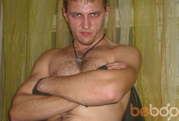   ,   , 32 ,  