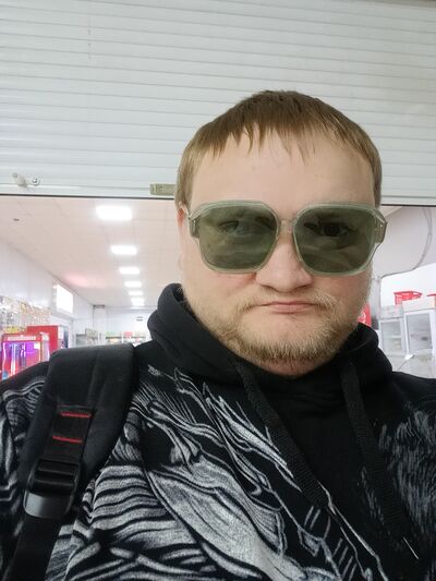 ,   , 36 ,   c 