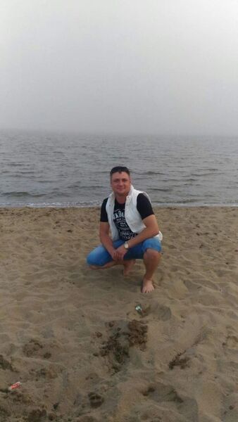  ,   Igor, 42 ,   