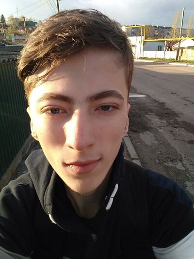  ,   , 18 ,   ,   