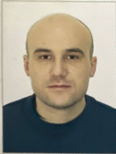  ,   Nicolai, 39 ,   ,   